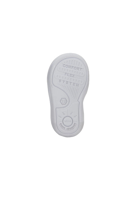 Vicco İlk Adım Color Panduf 959.E19K.445 - Gri