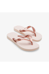HAVAİANAS TOP TIRAS 4137428 - Pembe