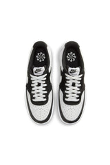 NIKE DH3158 W COURT VISION LO NN - Siyah