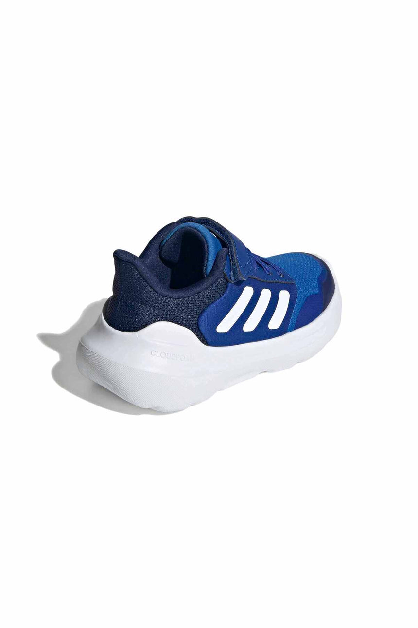 adidas tensaur run 3.0 el ie5989 - Mavi