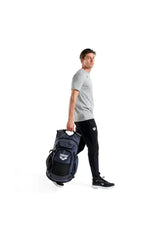 ARENA ARENA ALL SET BACKPACK 45L 010234400 - Koyu Lacivert