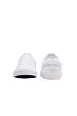 CONVERSE CONVERSE SPORT CASUAL A10546C.102 - Beyaz