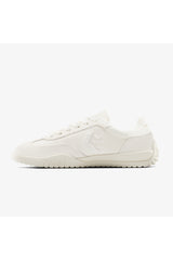 CONVERSE RUN STAR TRAINER A12196C.286 - Krem