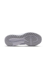 NIKE HJ8485 W REVOLUTION 8 - Beyaz