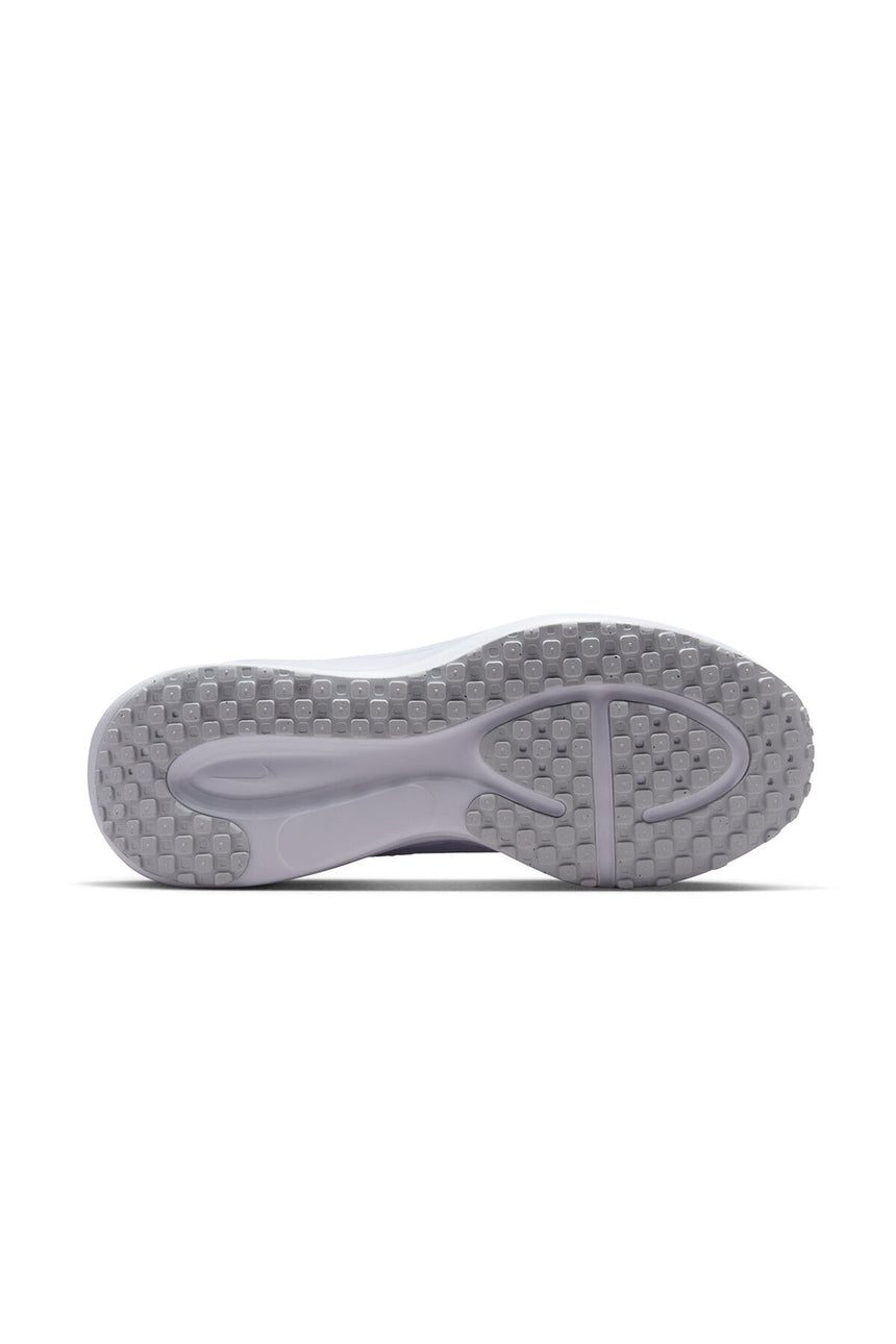 NIKE HJ8485 W REVOLUTION 8 - Beyaz