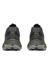 MERRELL ERKEK AGILITY PEAK 6 J00003309 - Siyah