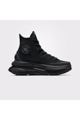 CONVERSE RUN STAR LEGACY CX A06898C.001 - Siyah