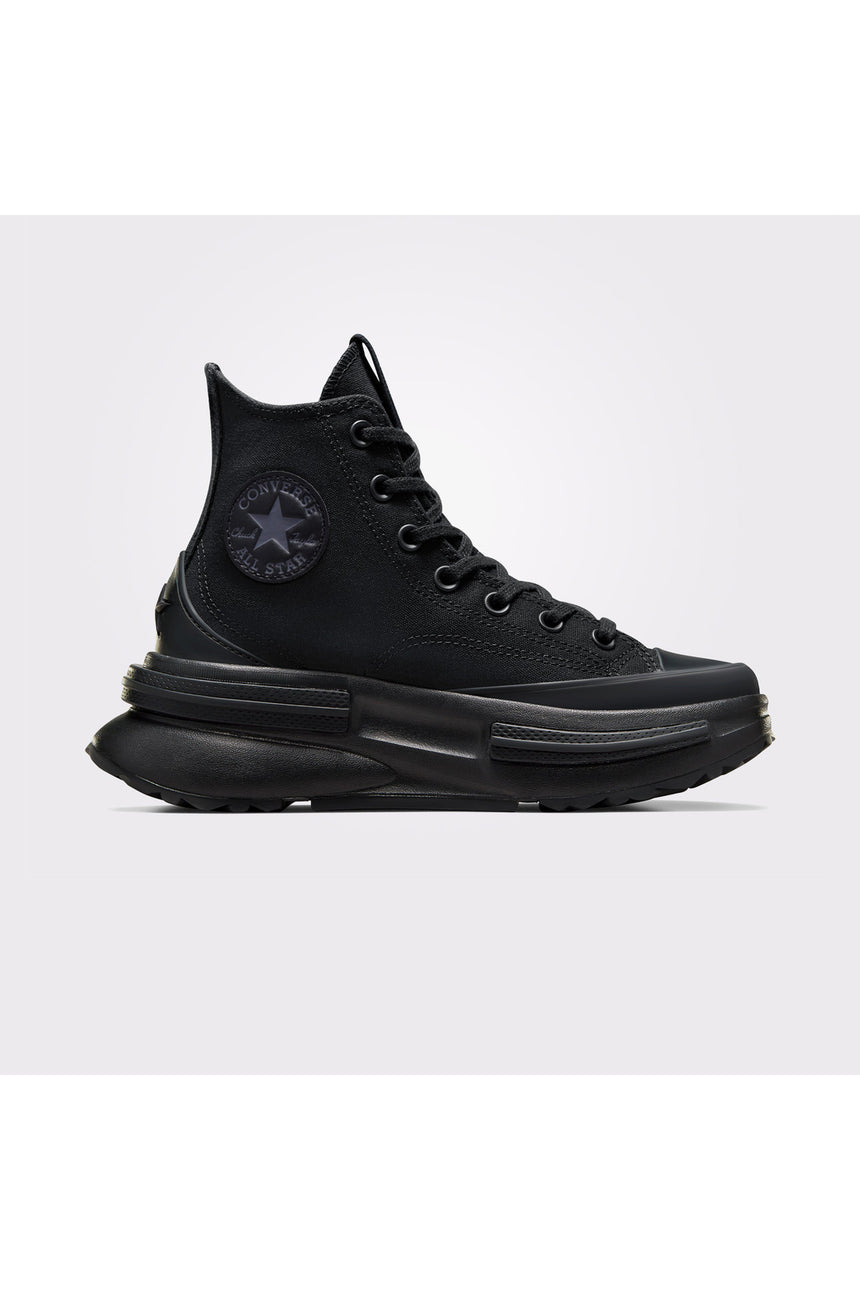 CONVERSE RUN STAR LEGACY CX A06898C.001 - Siyah