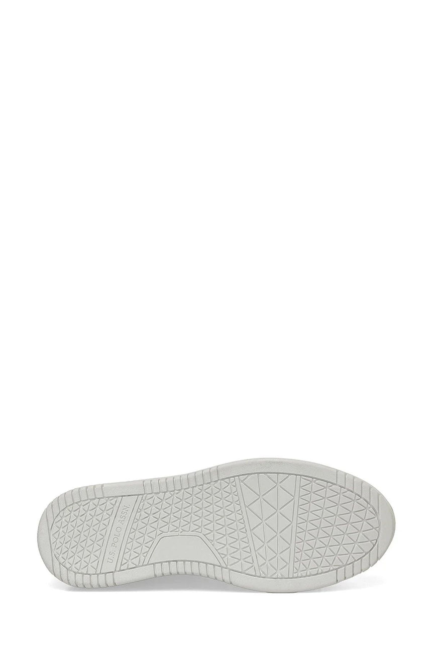 U.S. POLO ASSN. 4F GRACE 4PR - Gri