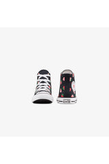 CONVERSE CHUCK ORIGINALS A14928C.001 - Siyah
