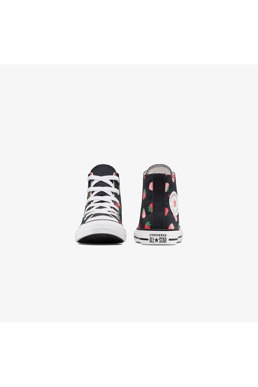 CONVERSE CHUCK ORIGINALS A14928C.001 - Siyah