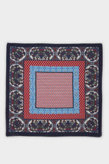 Defacto Kadın Shawl A0847AX - Açık Mavi