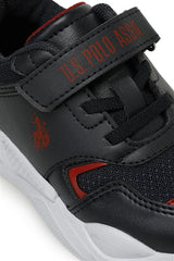 u.s. polo assn. 3w terminal jr 3pr 101392223 - Lacivert