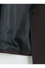 LCW KADIN S6LE69B8 CKT,SORA-GW-6S-TR - Bordo