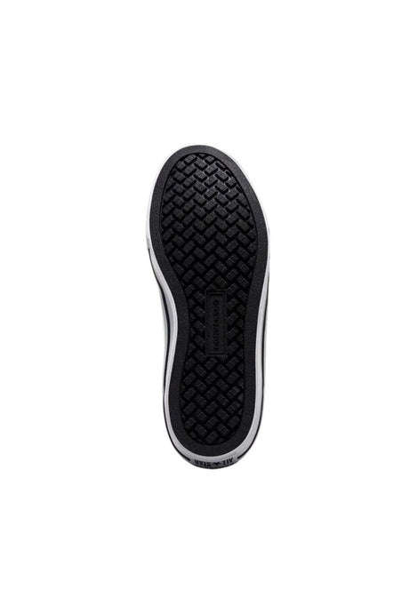 CONVERSE CONVERSE SPORT CASUAL A10548C.053 - Gri
