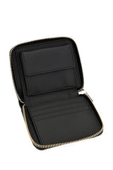 GUESS KADIN MELISANDRA SLG SML Z SWQG9653137 - Mavi
