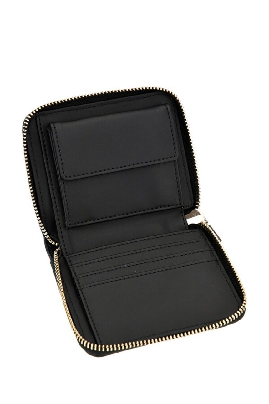 GUESS KADIN MELISANDRA SLG SML Z SWQG9653137 - Mavi