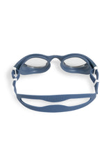 ARENA THE ONE PLUS 008540100 - Mavi