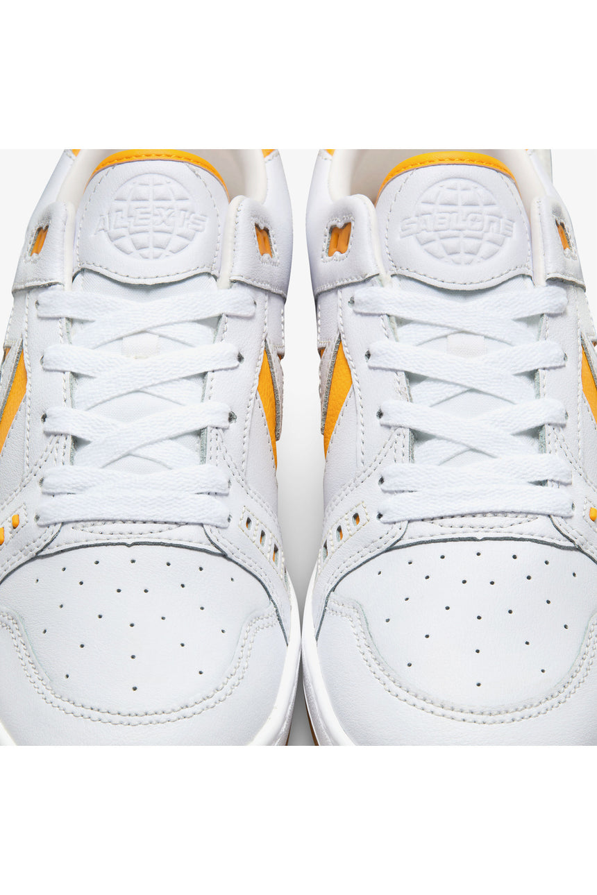 CONVERSE AS-1 PRO A09237C.102 - Beyaz