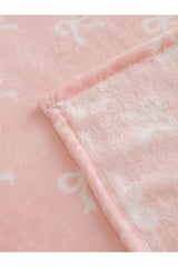 LCW HOME S61789D8 BAT,FIYONK-BT-TK - Pembe
