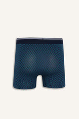 DeFacto Erkek Boxer D2314AX - Koyu Lacivert