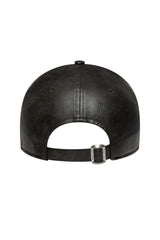 NEW ERA 60691332 9TWENTY ŞAPKA - Siyah
