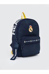 LCW ÇOCUK S68007D4 CNTB,MADRID-BAG - Koyu Lacivert