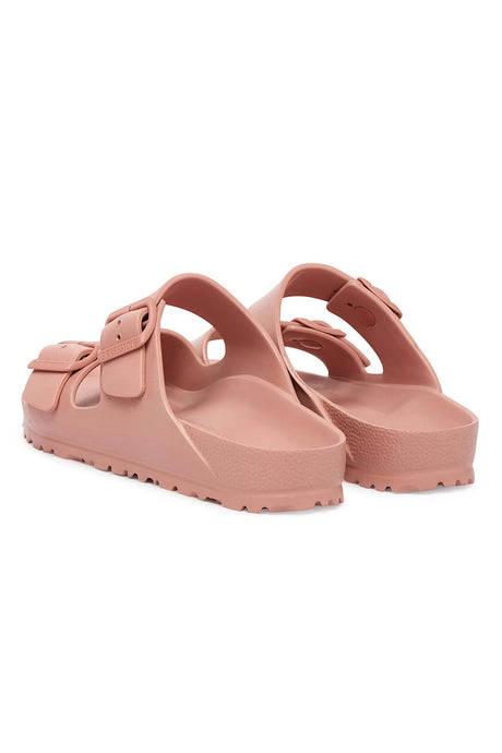 BIRKENSTOCK ARIZONA EVA 1031340 - Pembe