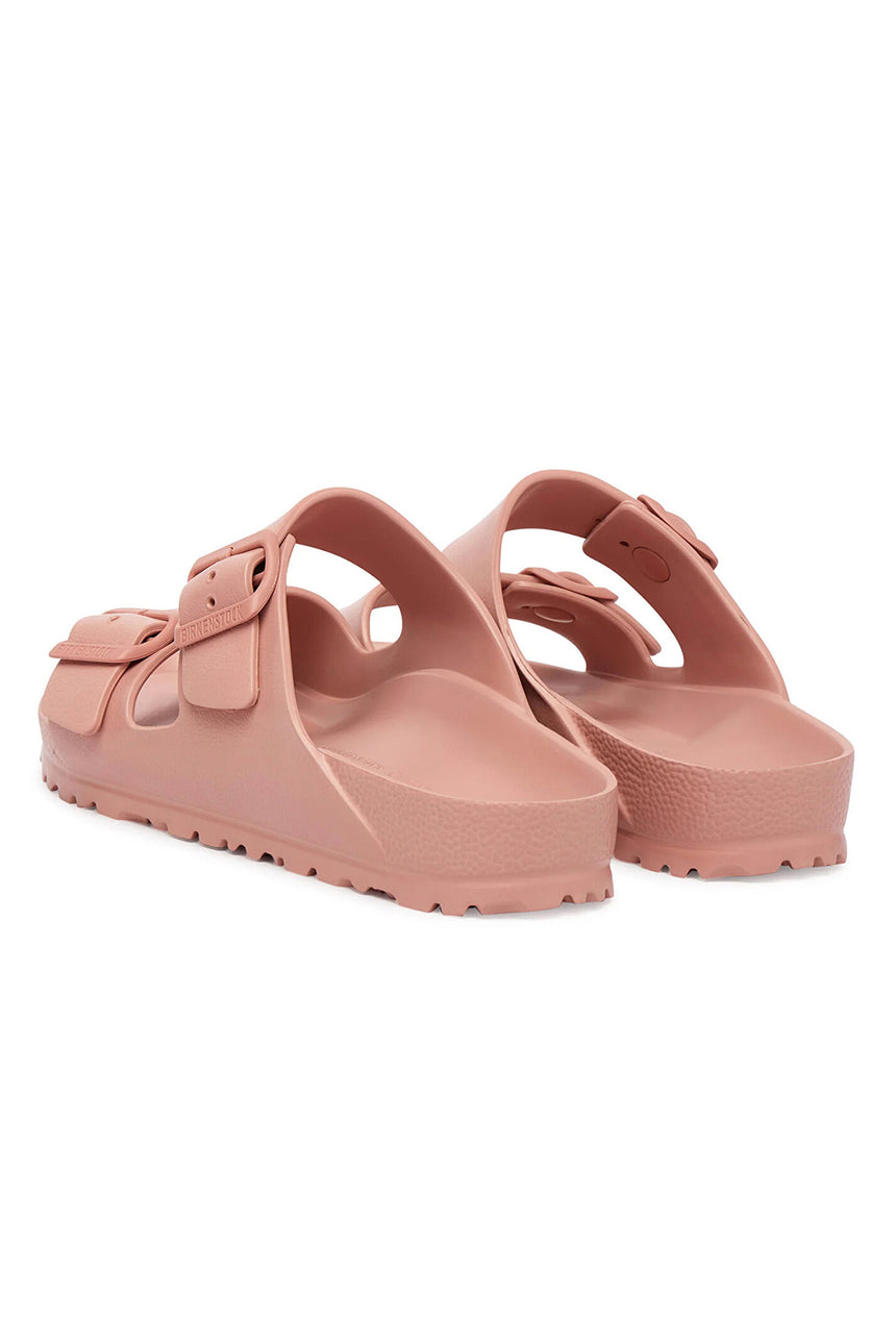 BIRKENSTOCK ARIZONA EVA 1031340 - Pembe
