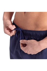 Arena Fundamentals Boxer R 006443781 - Lacivert