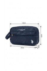U.S POLO TRAŞ ÇANTASI PLTRS26033 - Lacivert