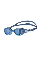 ARENA THE ONE PLUS MIRROR 008541100 - Mavi