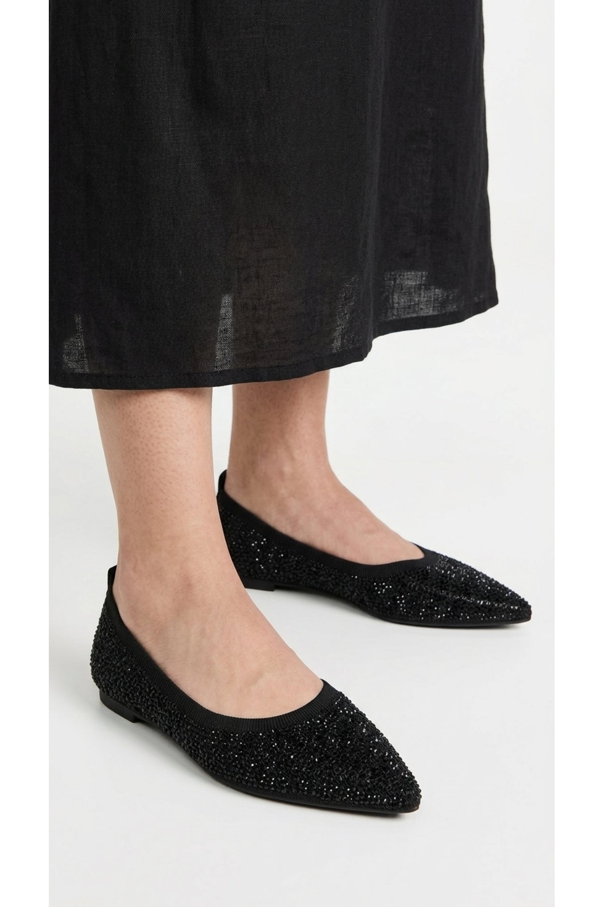 Vıon - Siyah