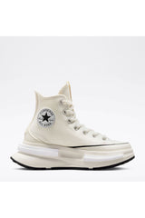 CONVERSE RUN STAR LEGACY CX A00868C.281 - Beyaz