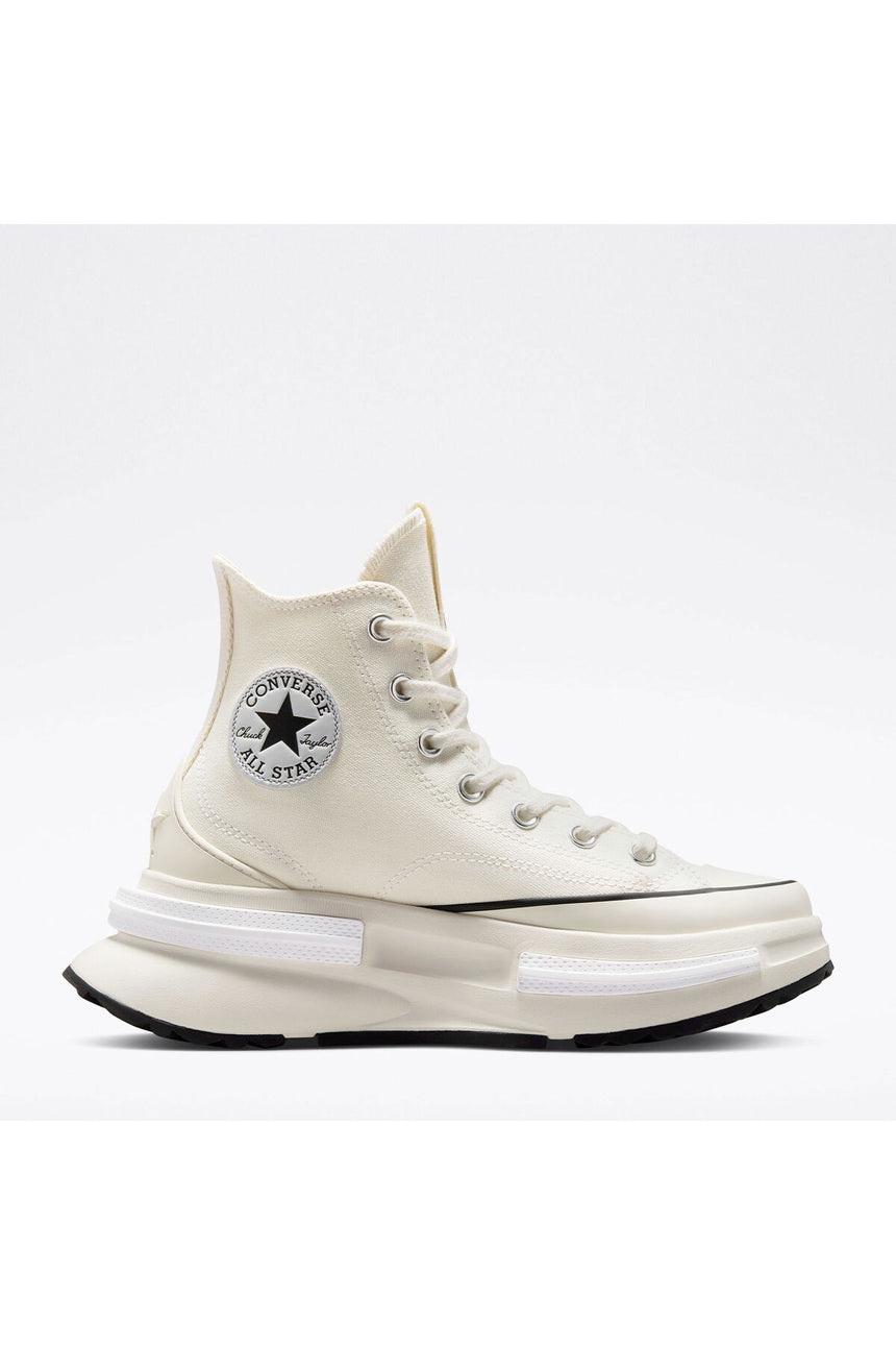 CONVERSE RUN STAR LEGACY CX A00868C.281 - Beyaz