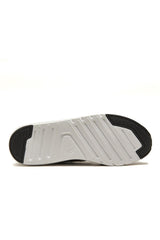 NEW BALANCE ERKEK AYAKKABI MS109BG - Siyah/ Gri