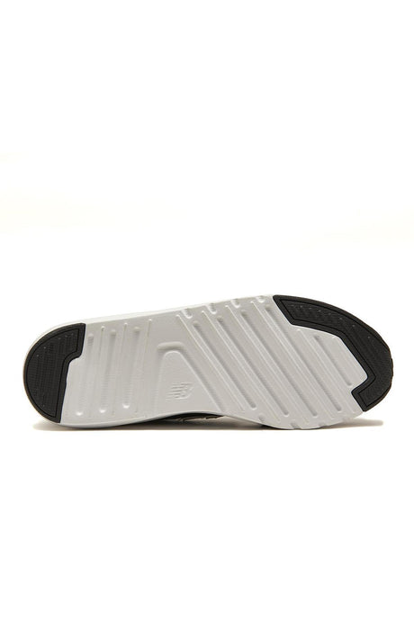NEW BALANCE ERKEK AYAKKABI MS109BG - Siyah/ Gri