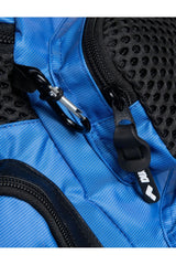 ARENA ONE GO BACKPACK 45L 010231500 - Mavi