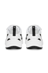 Puma Trinity Lite AC+ PS 39148002 - Beyaz/Siyah