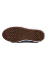 CONVERSE 568498C BEYAZ AYAKKABI - Beyaz