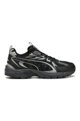 Puma Milenio Tech Wmns DayINight 402657 - Siyah/Gri