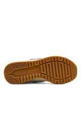 New Balance Kadın Ayakkabı WL565LBG - Bej/Haki