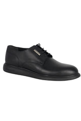 Pierre Cardin Erkek AYAKKABI 1210440 - Siyah