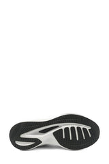 LUMBERJACK 6M TATE WMN 6FX - Siyah