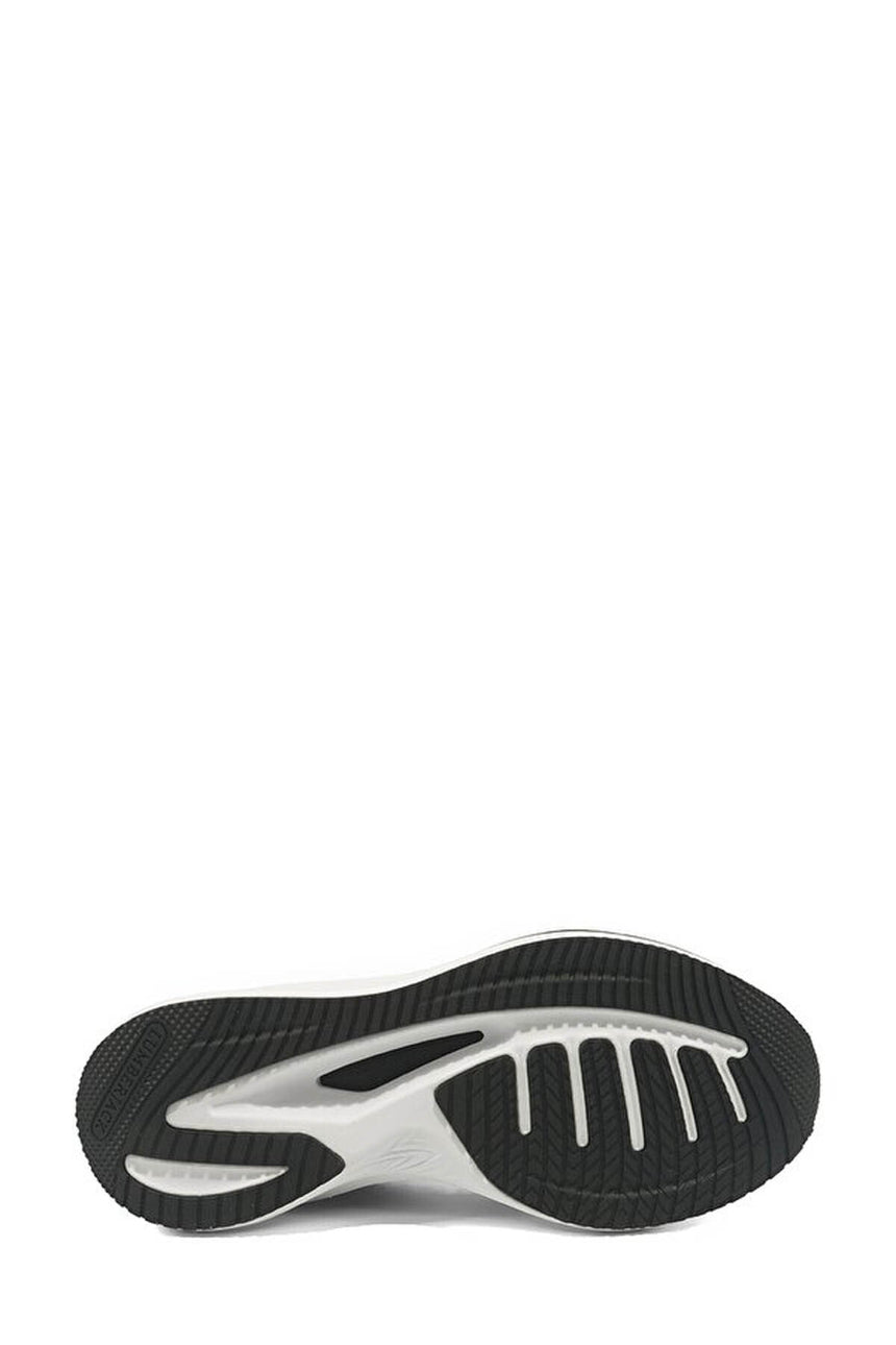 LUMBERJACK 6M TATE WMN 6FX - Siyah