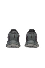 Merrell Erkek FLY Strike J068547 Outdoor Ayakkabı - Siyah
