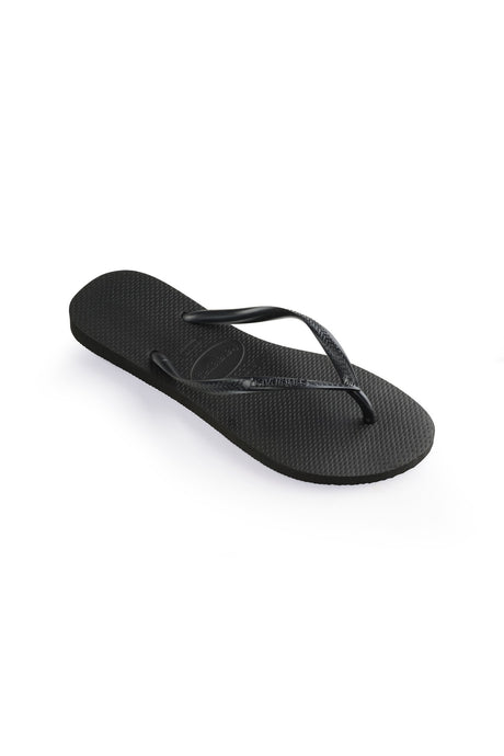HAVAİANAS SLIM 4000030 - Pembe
