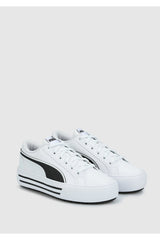 Puma Kaia 2.0 39232002 - Beyaz/Siyah