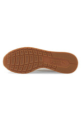 Puma ST Runner v4 L 39906813 - Beyaz/Gri