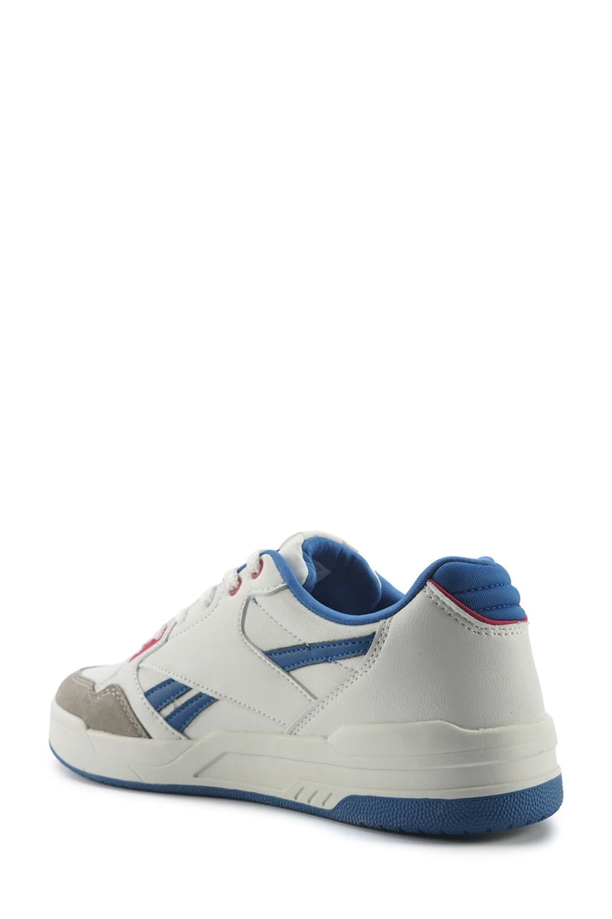 REEBOK 6M ANDY POSE - Gri